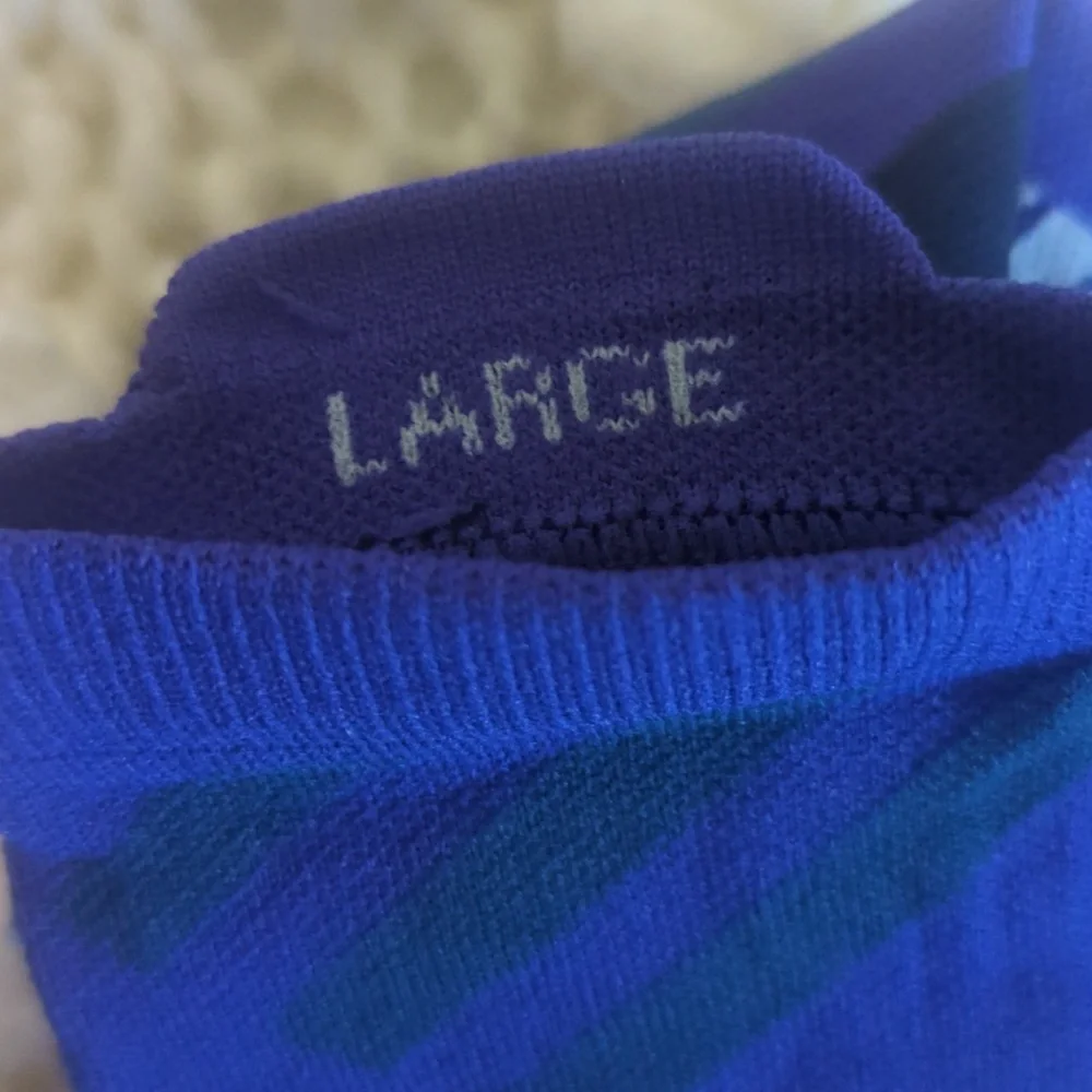 On Running 🧦 Socks